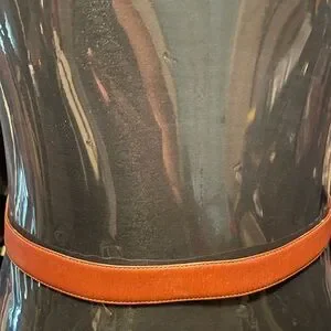 Yves Saint Laurent | Accessories | Yves Saint Laureni Please  display picture 1
